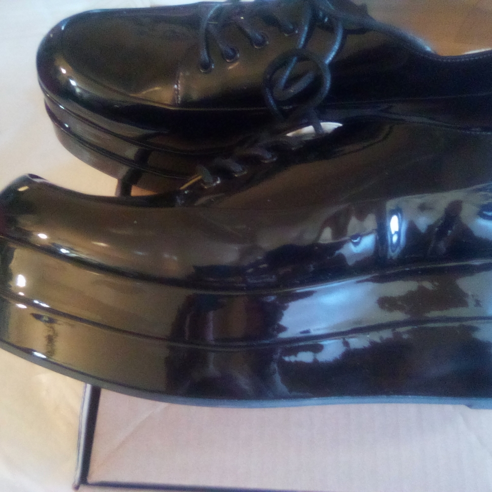 Platforms patent - Picture 3 of 7
